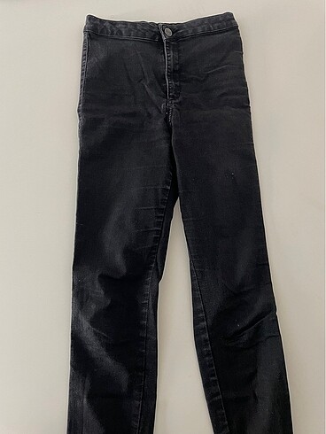 Penti tayt pantalon