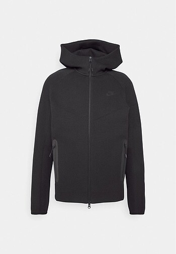 Nike Sportswear Tech Fleece Windrunner