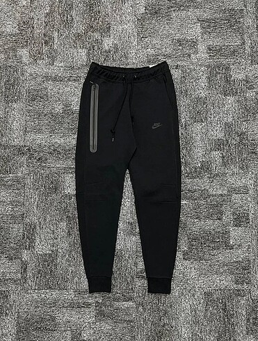 Nike Sportswear Tech Fleece Windrunner