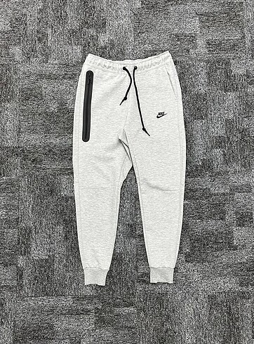 Nike Sportswear Tech Fleece Windrunner Jogger Eşofman