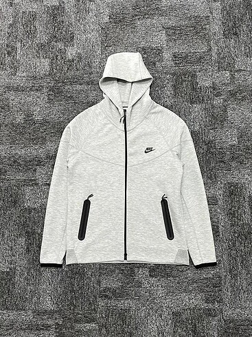 Nike Sportswear Tech Fleece Windrunner