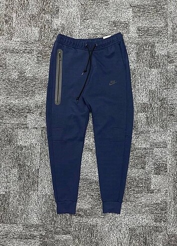 PREMİUM NİKE TECH FLEECE EŞOFMAN