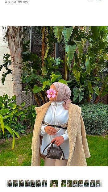 PELUŞ KABAN