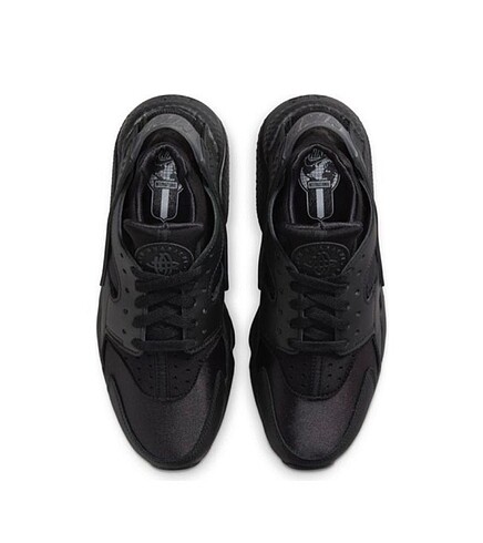 Nike Nike Huarache