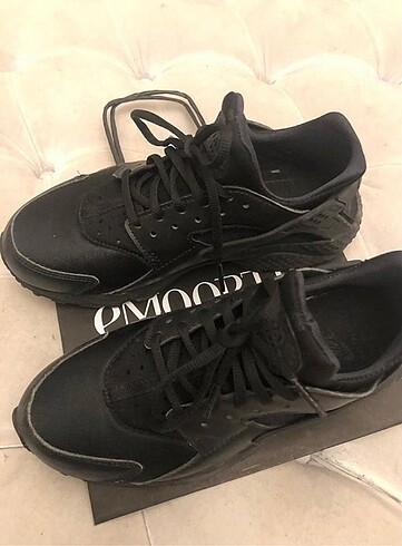 38 Beden Nike Huarache