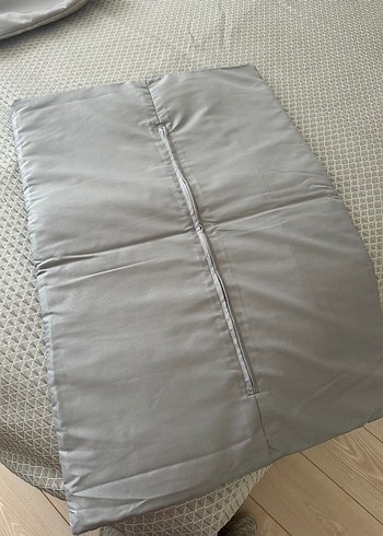 Yatak örtüsü - Görsel 5