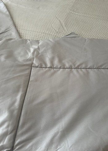 Yatak örtüsü - Görsel 6