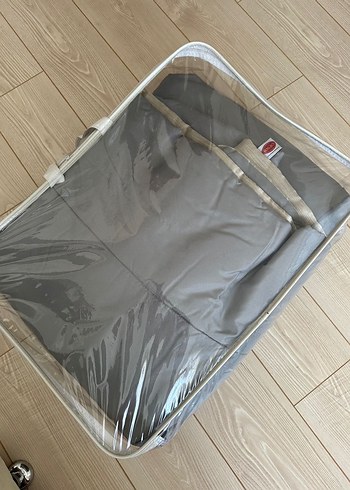 Yatak örtüsü - Görsel 8