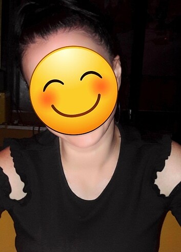 l Beden siyah Renk Siyah mini elbise