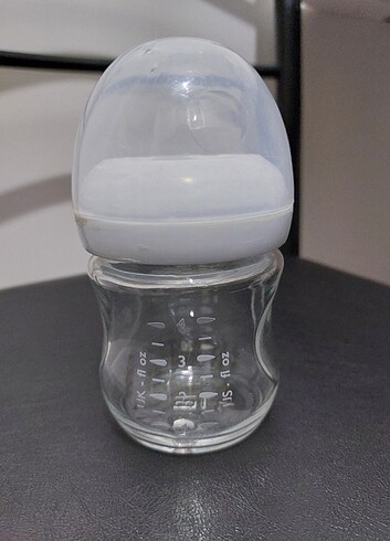Philips Biberon 