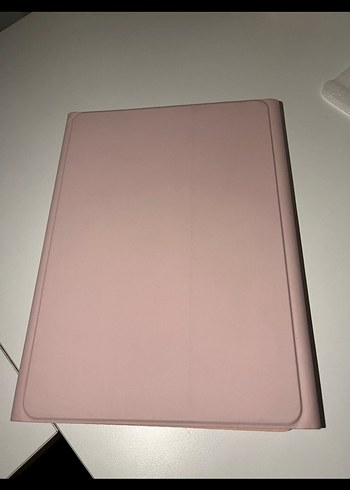 S9fe pembe kılıf - Görsel 4
