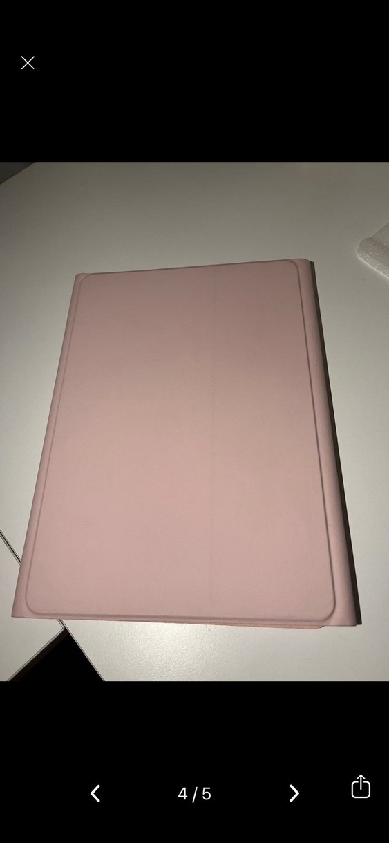 S9fe pembe kılıf - Görsel 4