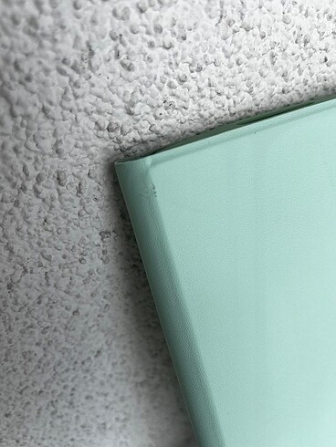 İPad 10. Nesil klavyeli tablet kılıfı - Görsel 4