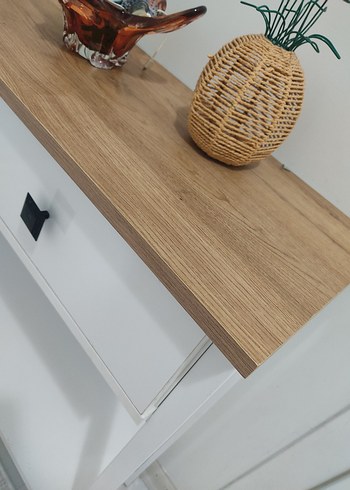 iskandinav model dresuar - Görsel 2