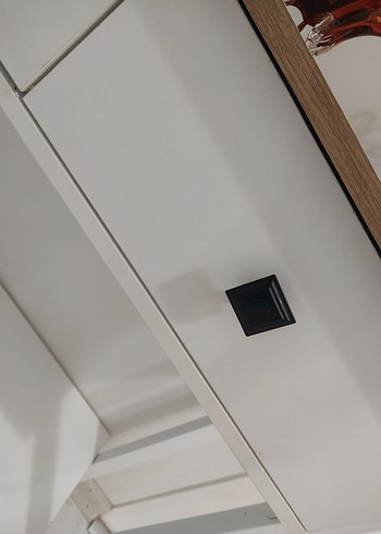 iskandinav model dresuar - Görsel 3