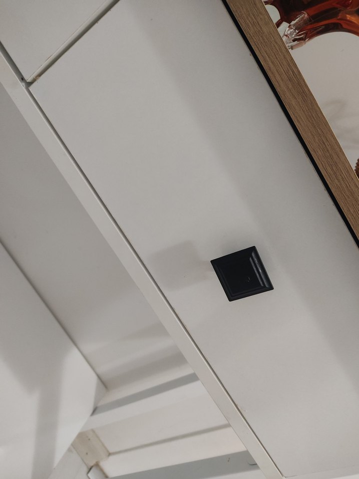 iskandinav model dresuar - Görsel 3