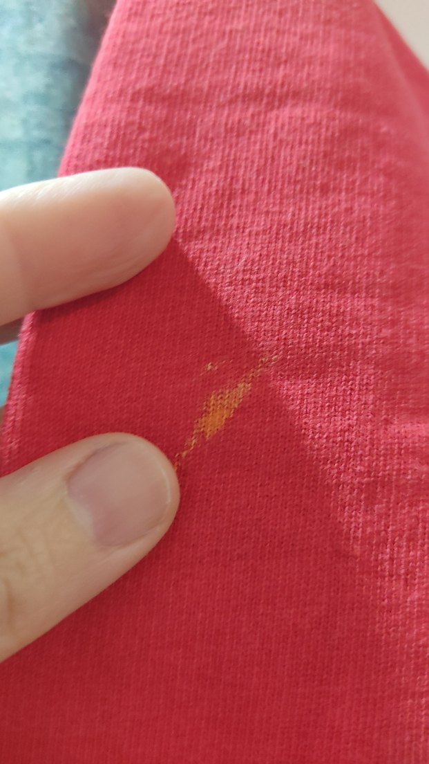 Gri Erkek Çocuk B82 Nakışlı Sweatshirt - Görsel 3