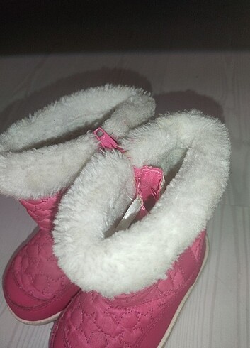 #bot #lcwbot - Görsel 2