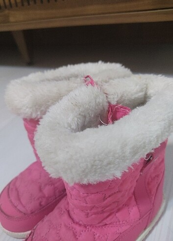 #bot #lcwbot - Görsel 4