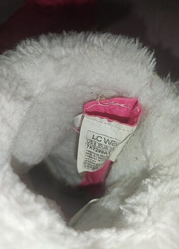 #bot #lcwbot - Görsel 5