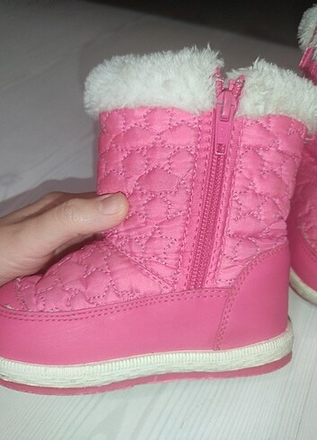 #bot #lcwbot - Görsel 3