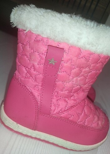 #bot #lcwbot - Görsel 7