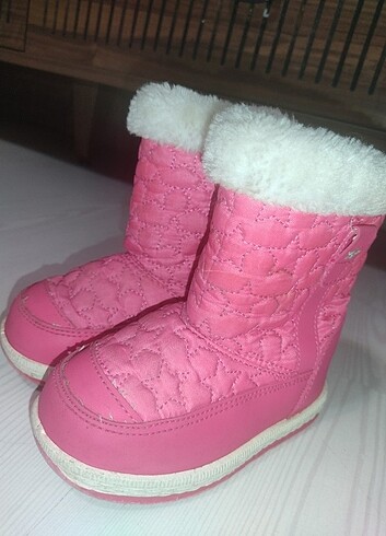 #bot #lcwbot - Görsel 9