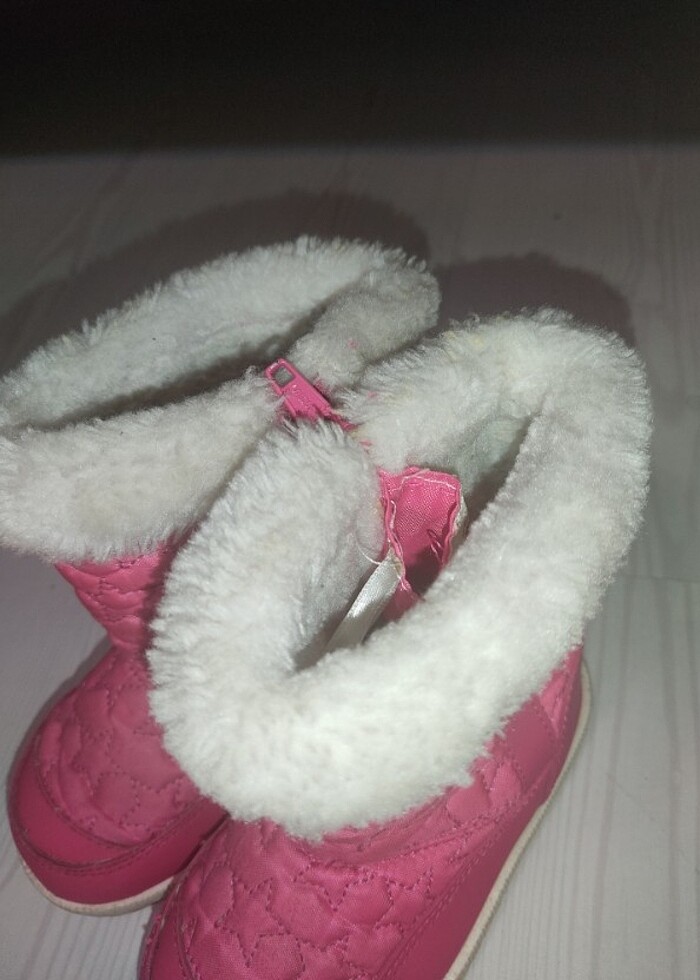 #bot #lcwbot - Görsel 2