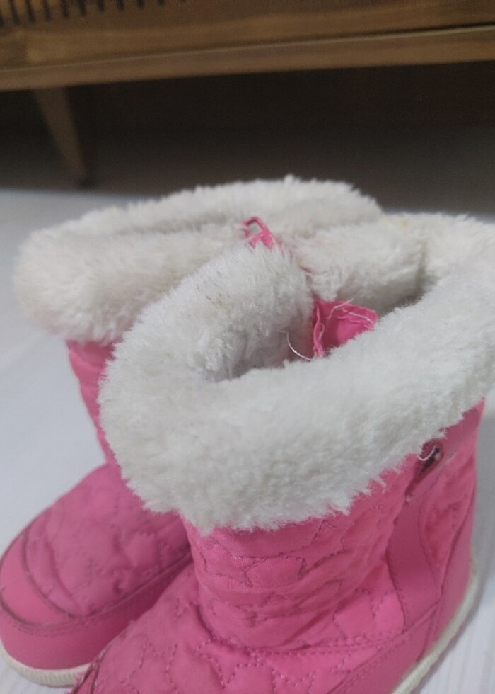 #bot #lcwbot - Görsel 4