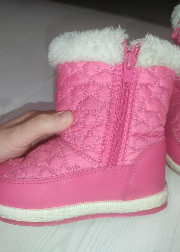 #bot #lcwbot - Görsel 3