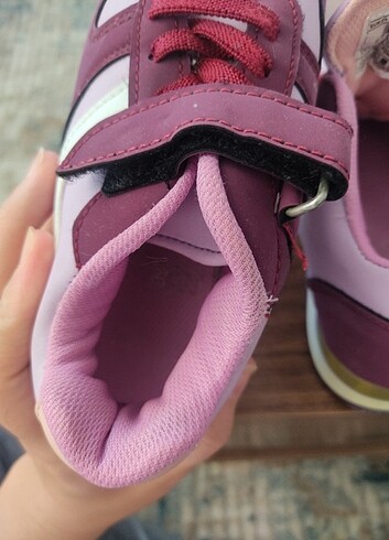 sporayakkabi - Görsel 3