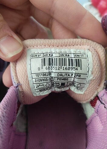 sporayakkabi - Görsel 4