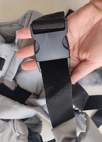 #anakucagi  - Görsel 2