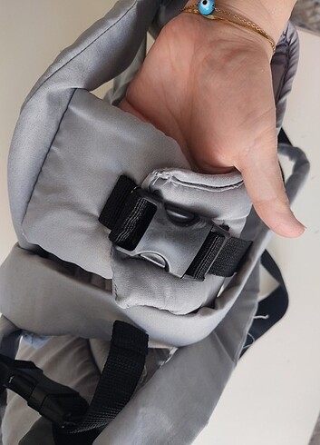 #anakucagi  - Görsel 3