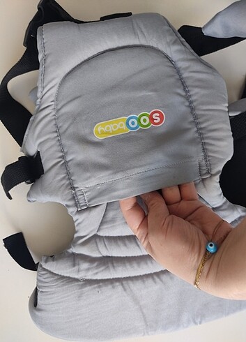 #anakucagi  - Görsel 4