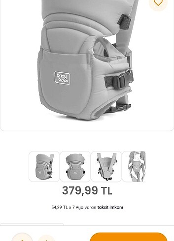 #anakucagi  - Görsel 5