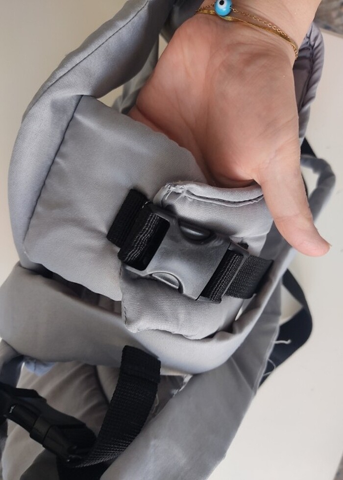 #anakucagi  - Görsel 3