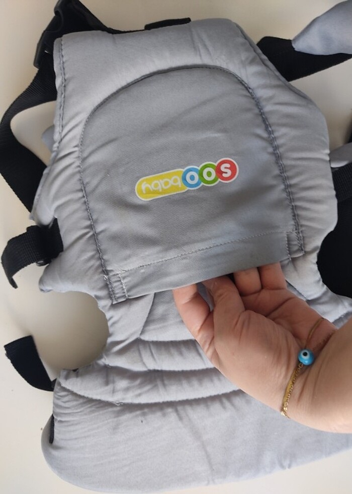 #anakucagi  - Görsel 4