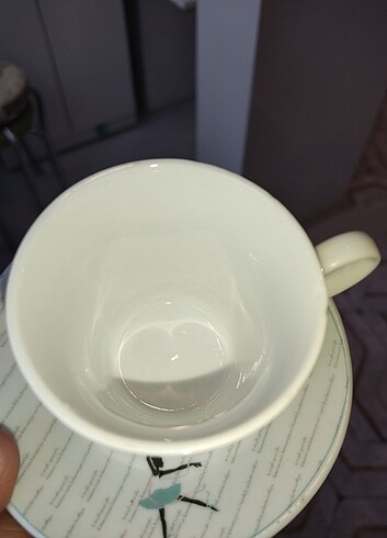 #fincan #fincantakimi - Görsel 2