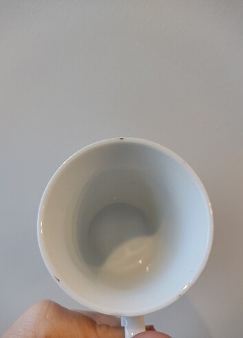 #fincan #fincantakimi - Görsel 3