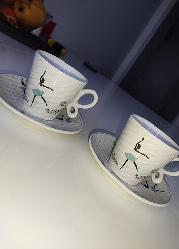 #fincan #fincantakimi - Görsel 6