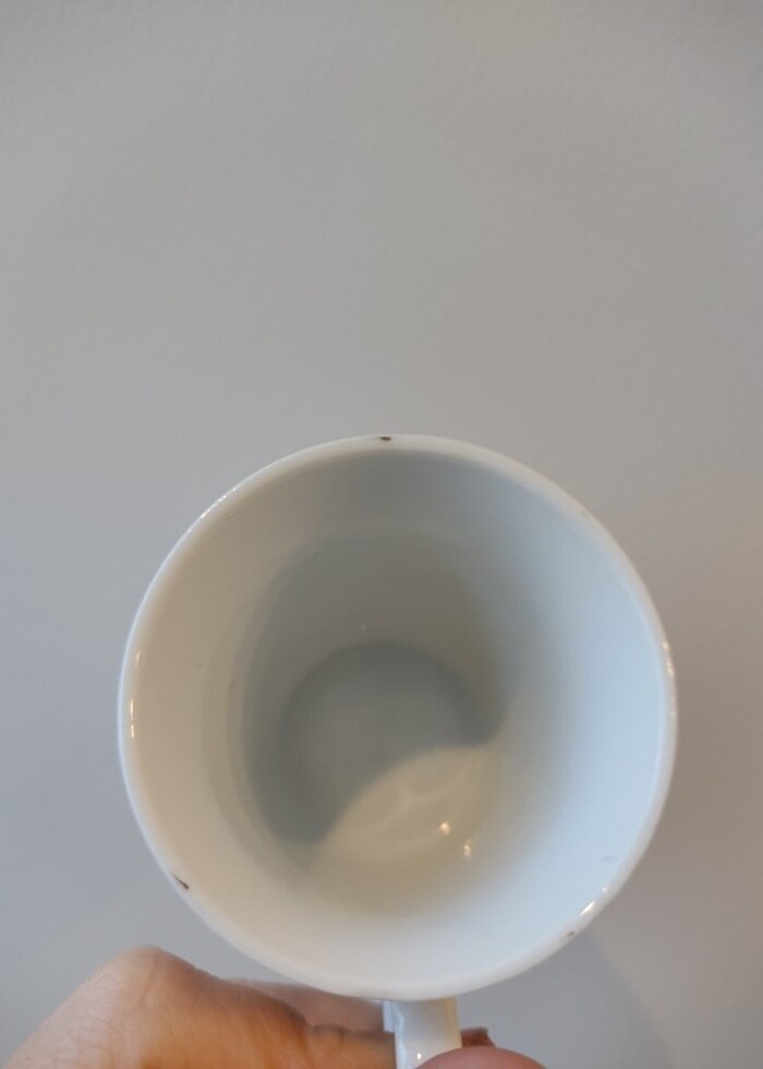 #fincan #fincantakimi - Görsel 3