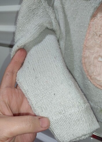 #kazak #tayt - Görsel 5