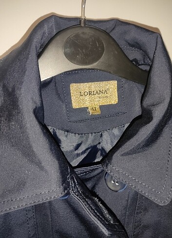 #trenckot #kap - Görsel 8