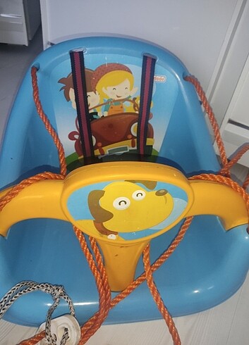 Salincak - Görsel 5