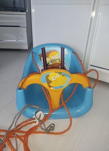 Salincak - Görsel 6