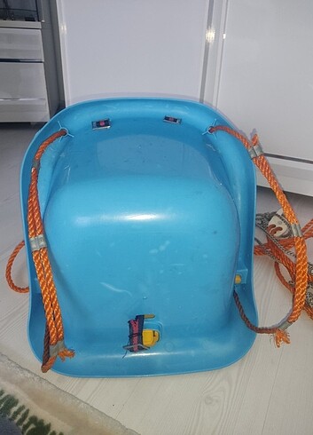 Salincak - Görsel 7