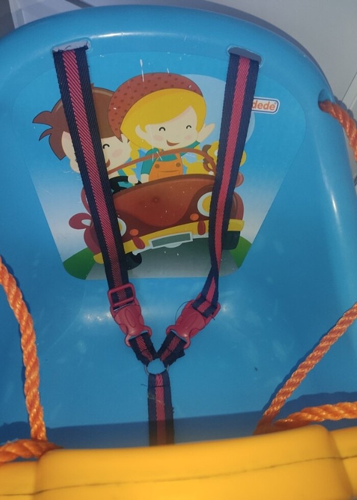 Salincak - Görsel 2