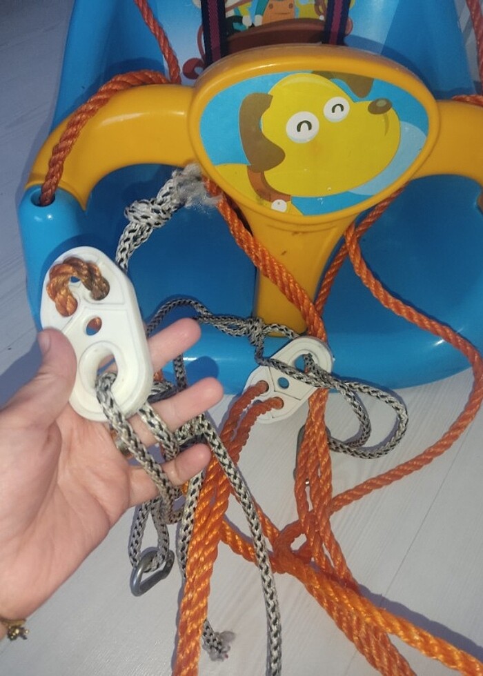 Salincak - Görsel 3