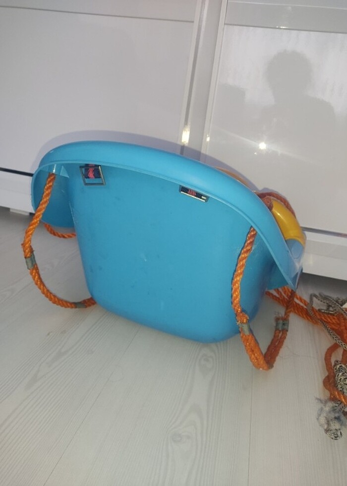 Salincak - Görsel 4